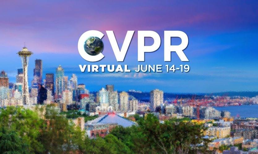 cvpr